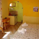Appartamento Ipsia Palaiokastritsa