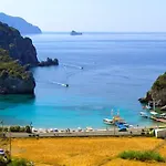 Ipsia