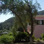 Appartamento Ipsia