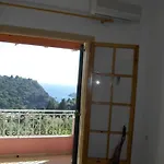 Appartamento Ipsia