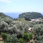 Ipsia