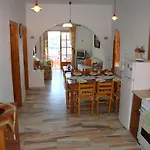 Appartamento Ipsia