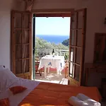 Appartamento Ipsia Palaiokastritsa