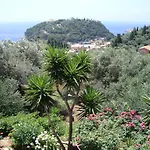 Appartamento Ipsia