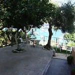 Appartamento Ipsia
