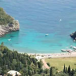 Appartamento Ipsia Palaiokastritsa