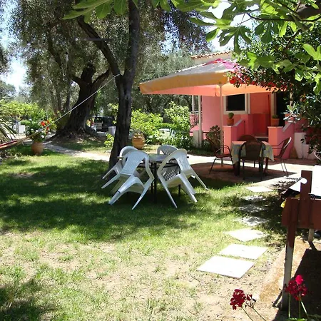 Ipsia Paleokasztríca