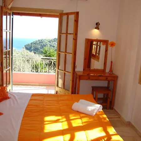 Ipsia * Paleokasztríca