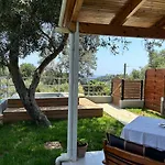Ipsia Διαμέρισμα *