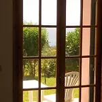 Ipsia Διαμέρισμα