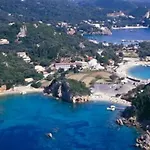 Ipsia Διαμέρισμα