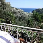 Διαμέρισμα Ipsia *