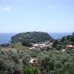 Διαμέρισμα Ipsia Παλαιοκαστρίτσα
