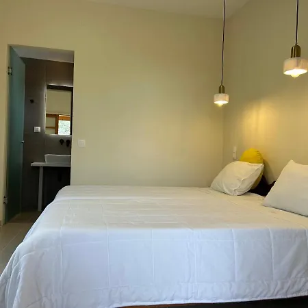 Ipsia Apartamento Palaiokastritsa