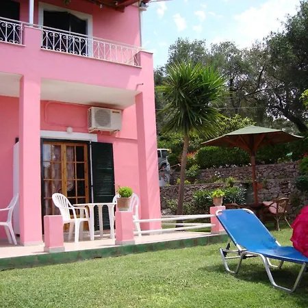 Ipsia * 帕莱欧卡斯提撒