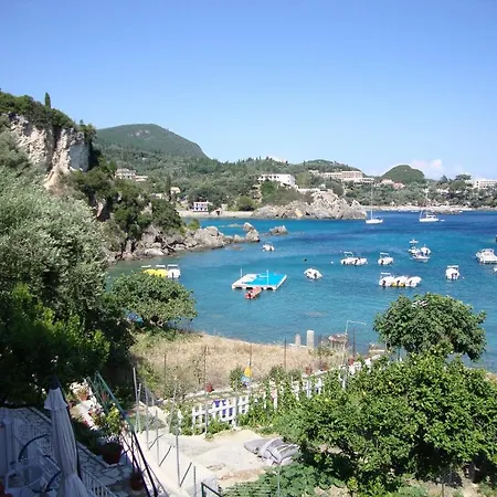 Ipsia * باليوكاستريتسا