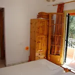 Apartamento Ipsia