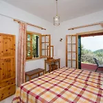 Apartamento Ipsia *